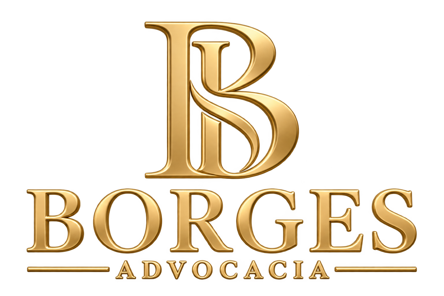 Borges Advocacia